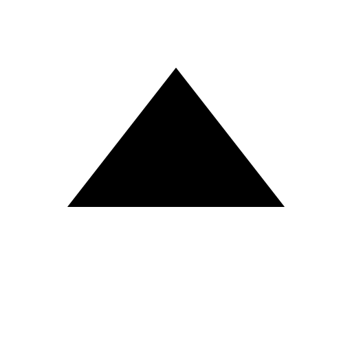 Platinum Shield Company Logo - DrawGPT