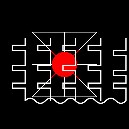 Spidey and his Amazing Friends Intro Song Lyrics Logo - DrawGPT