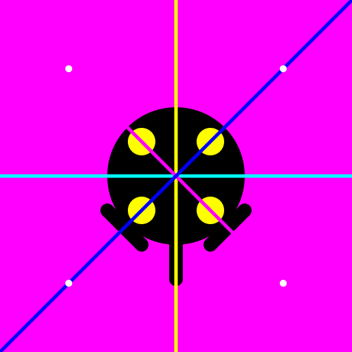 Spidey and his Amazing Friends Song Lyrics Logo - DrawGPT