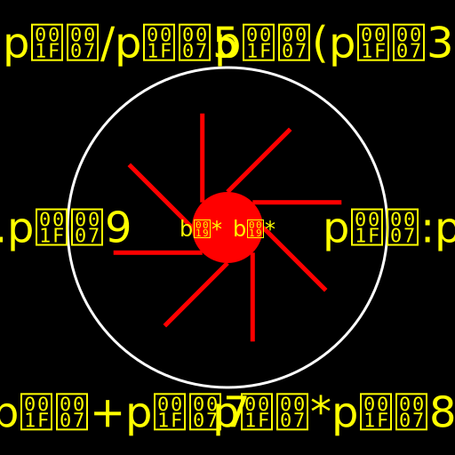 Spidey and his Amazing Friends - Intro Song Lyrics Logo - DrawGPT