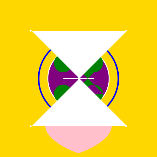 Spider-Man and The Big Giant Princess 2 Logo - DrawGPT