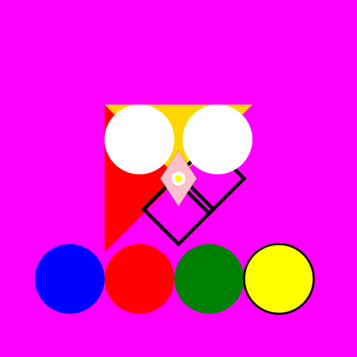 Spider-Man and The Big Giant Princess 2 Logo - DrawGPT