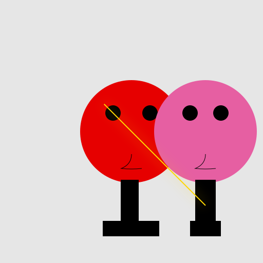 Spider-Man and The Big Giant Princess 2 - Dubbed Version - DrawGPT