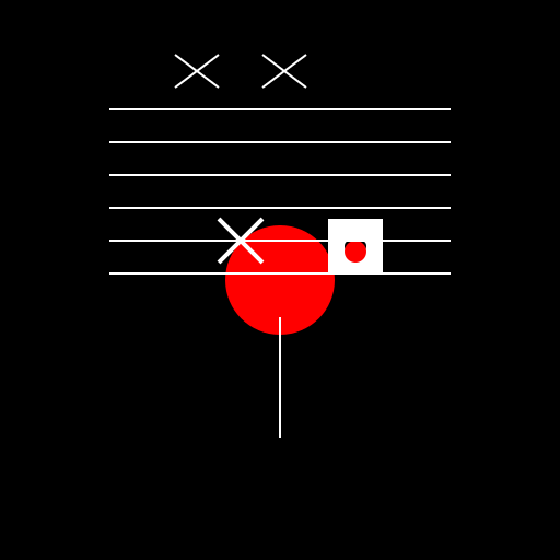 Spider-Man and 2 (show) Logo - DrawGPT