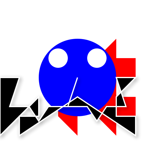 Spider-Man 2 Logo (show) - DrawGPT