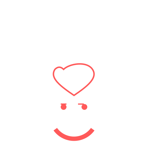 Once Upon a Life (Show) - DrawGPT