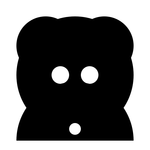 Mickey Mouse Magic - DrawGPT