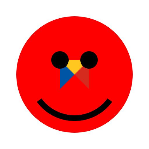 Il était une fois une vie (show) - DrawGPT