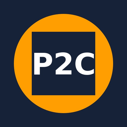 P2C - DrawGPT