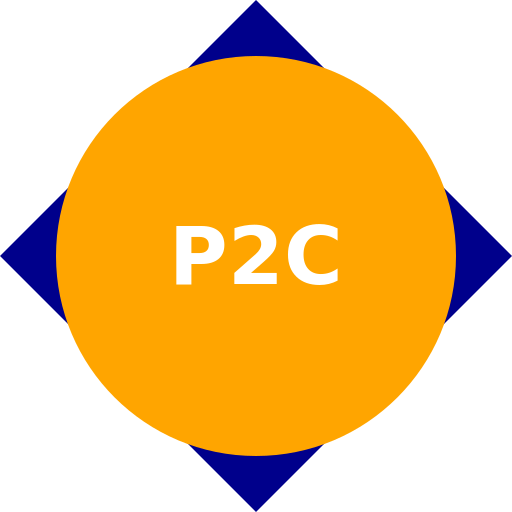 P2C - DrawGPT