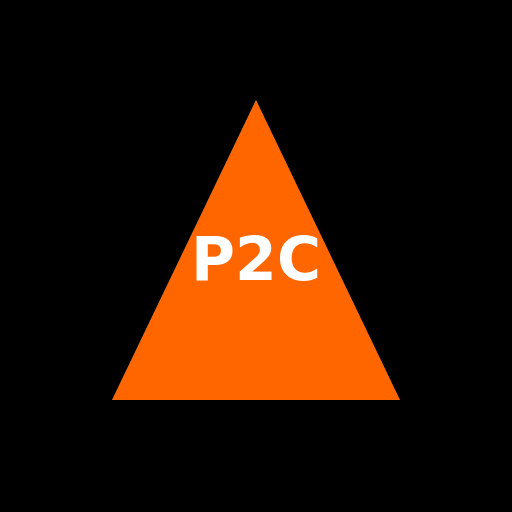 P2C - DrawGPT