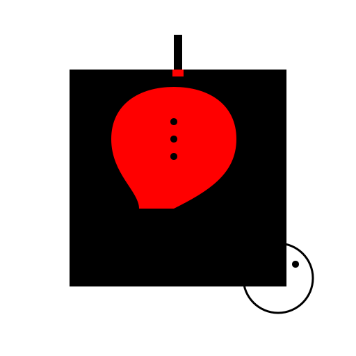 Il était une fois une vie (show) - DrawGPT