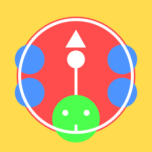 Il était une fois une vie (show) - DrawGPT