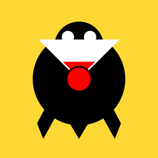 Speedy Spidey Delivery - DrawGPT