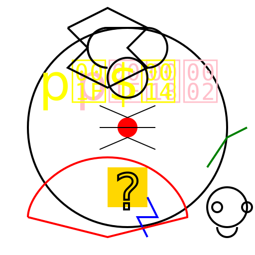 Speedy Spidey Delivery - Trivia and Goofs - DrawGPT