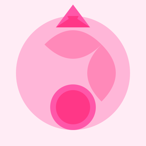 Gilda Plum's Episodes - DrawGPT