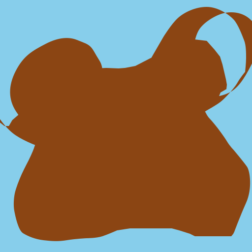 Monet's Beyoncé Masterpiece - DrawGPT