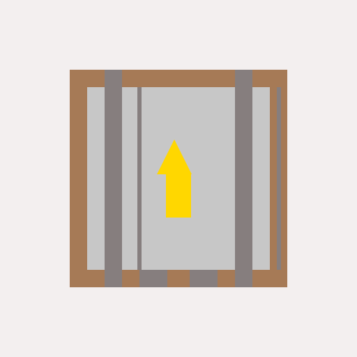 Ancient Arena of Justice - DrawGPT