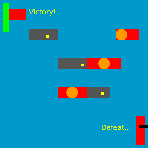 Warships Game - DrawGPT