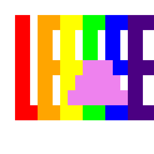 Leadbetter - DrawGPT