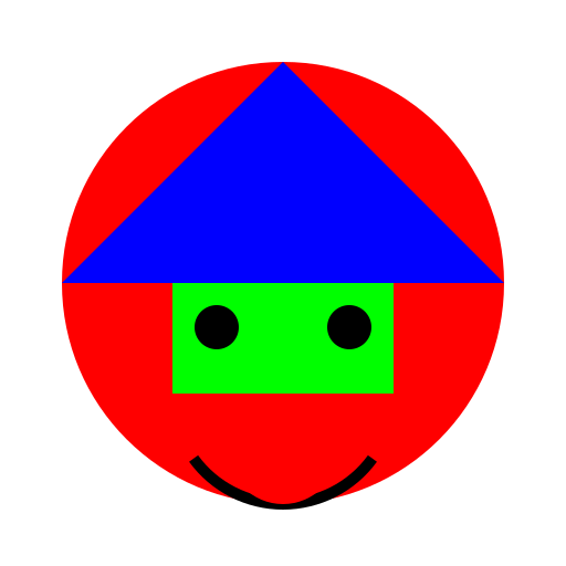 Untitled Web App - DrawGPT