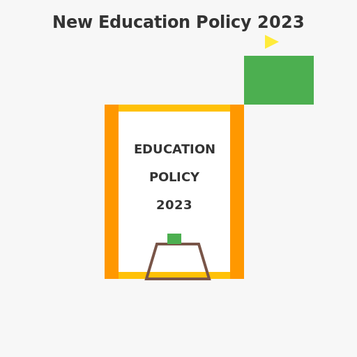 A Vision for the Future - DrawGPT