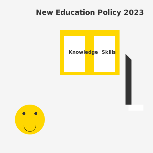 A Bright Future for All - DrawGPT