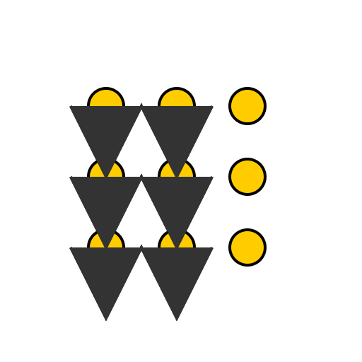 Microglia in Chains - DrawGPT