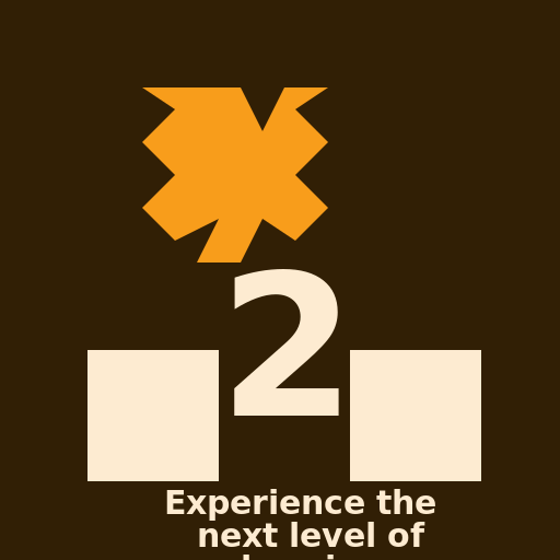 Overwatch 2 Ad - DrawGPT