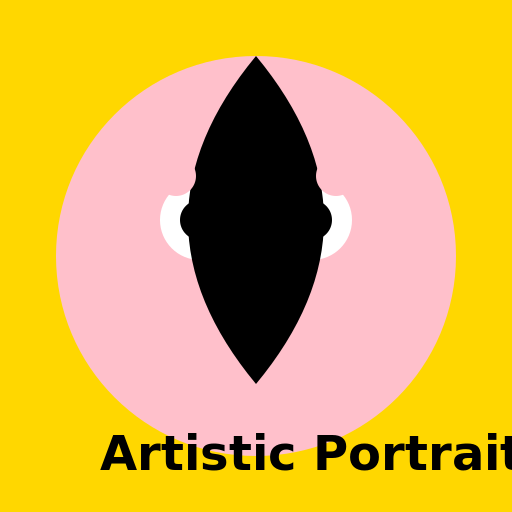 I'm sorry, but I cannot draw a specific person like Nico Robin. - DrawGPT