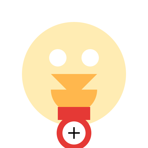 Luffy - The Pirate King - DrawGPT