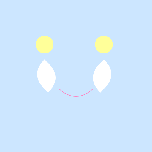 Embracing Angels Learning to Fly - DrawGPT