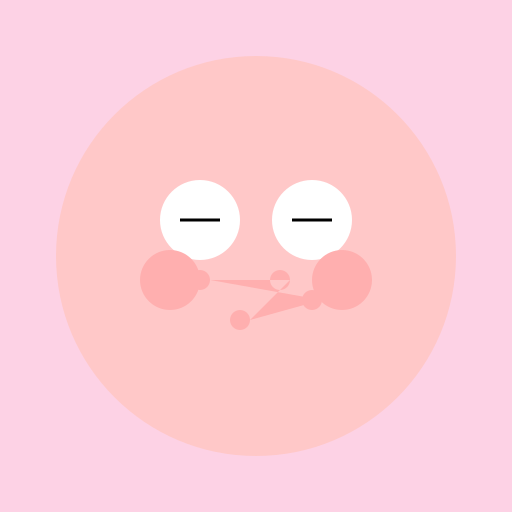 A cute teen girl - DrawGPT