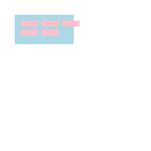 Pastry Class - DrawGPT