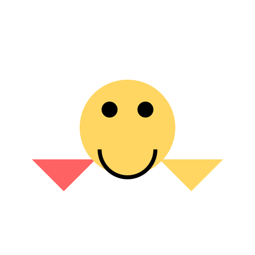 Untitled Web App - DrawGPT