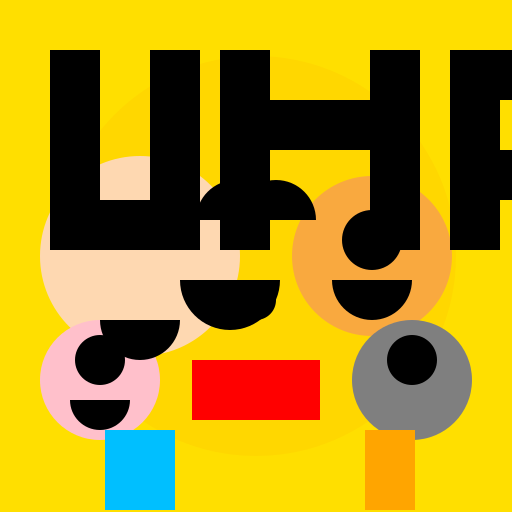 The Simpsons - Episode Title Logo - DrawGPT