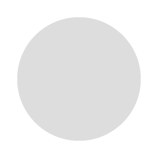 Shaded Circle with 8 Equal Segments - DrawGPT