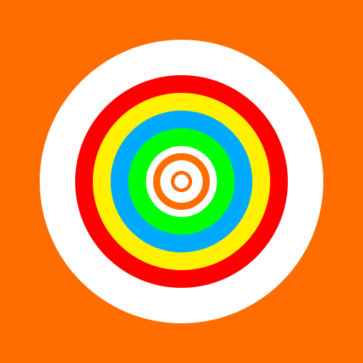 Roblox Logo - DrawGPT