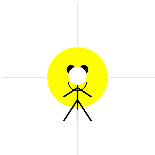 Sun Salutation Yoga Poses - DrawGPT