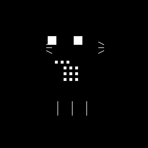 Webber Panthers - DrawGPT