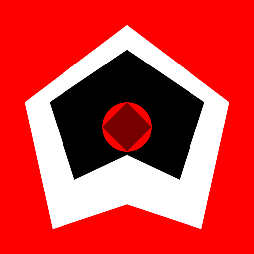 Roblox Logo - Play Roblox Online - DrawGPT