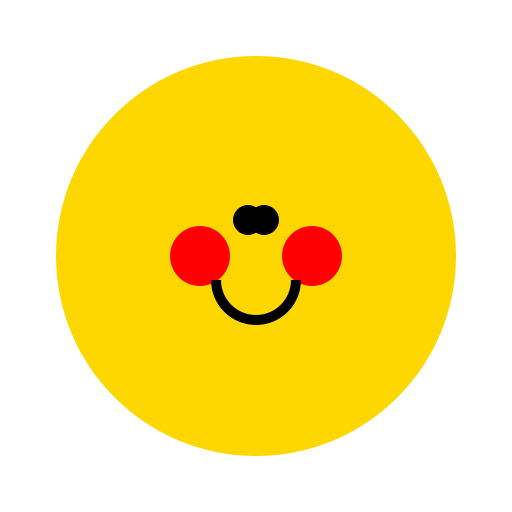 Head with Magnets - DrawGPT