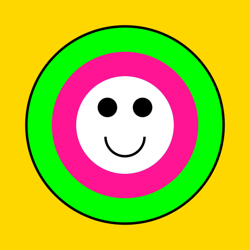 Batch's Nox - DrawGPT