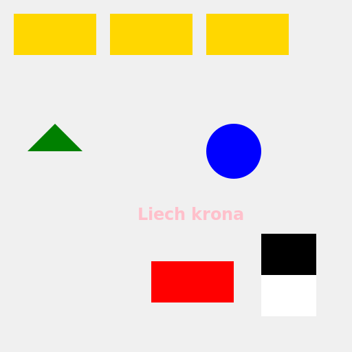 Liechscharz Economy - DrawGPT