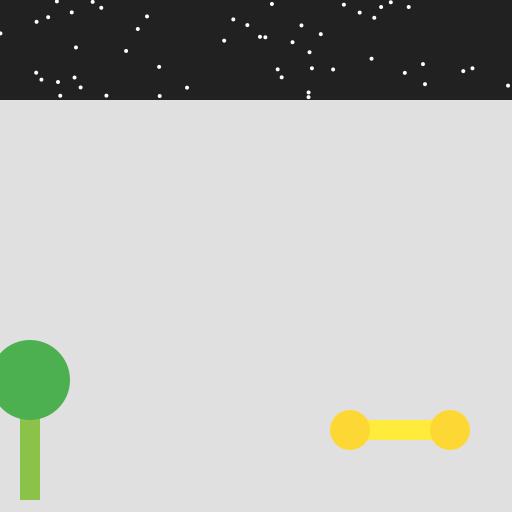 Container Camp Retreat - DrawGPT