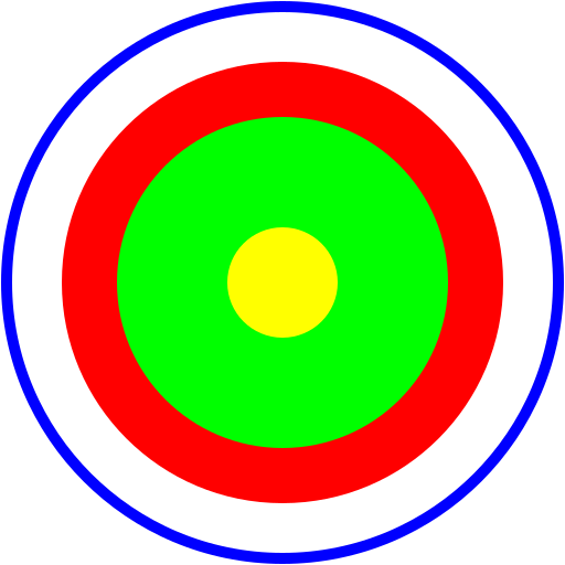 Untitled Web App Logo - DrawGPT