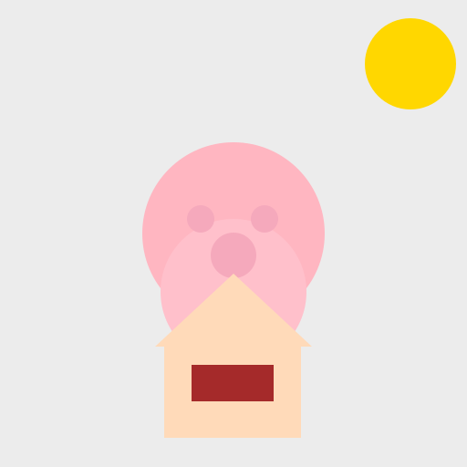 Nox - Dress Up and Decorate Logo - DrawGPT