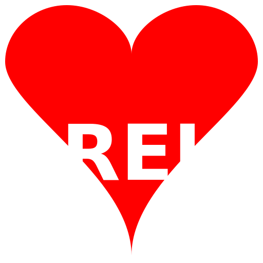 REI Love - DrawGPT