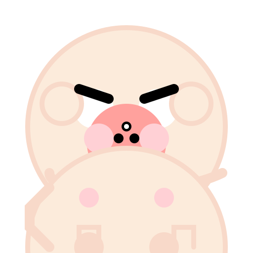 Peppa Pig Show View App Logo - DrawGPT