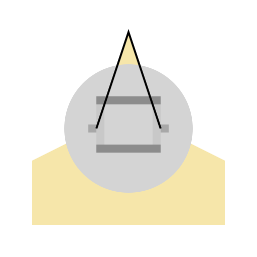 Engine in Hand - DrawGPT